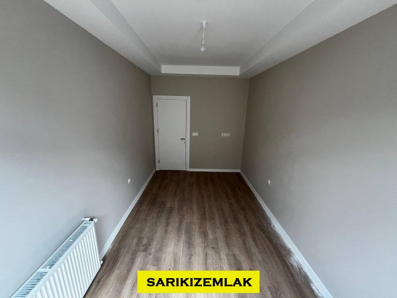 Büyü13614